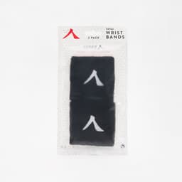 Kanso Wristband7 Black — фото 3
