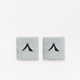 Kanso Wristband7 Grey