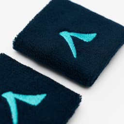 Kanso Wristband7 Navy — фото 2