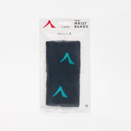 Kanso Wristband7 Navy — фото 3