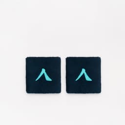 Kanso Wristband7 Navy