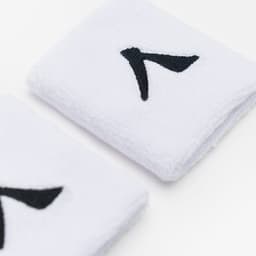 Kanso Wristband7 White — фото 2