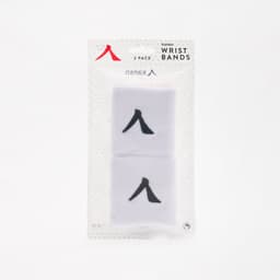 Kanso Wristband7 White — фото 3