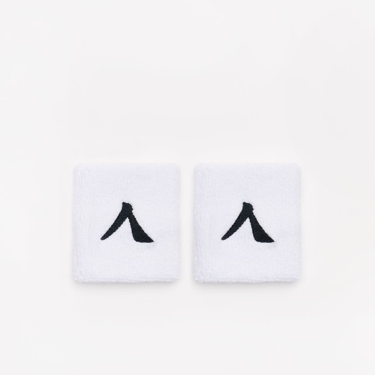 Kanso Wristband7 White