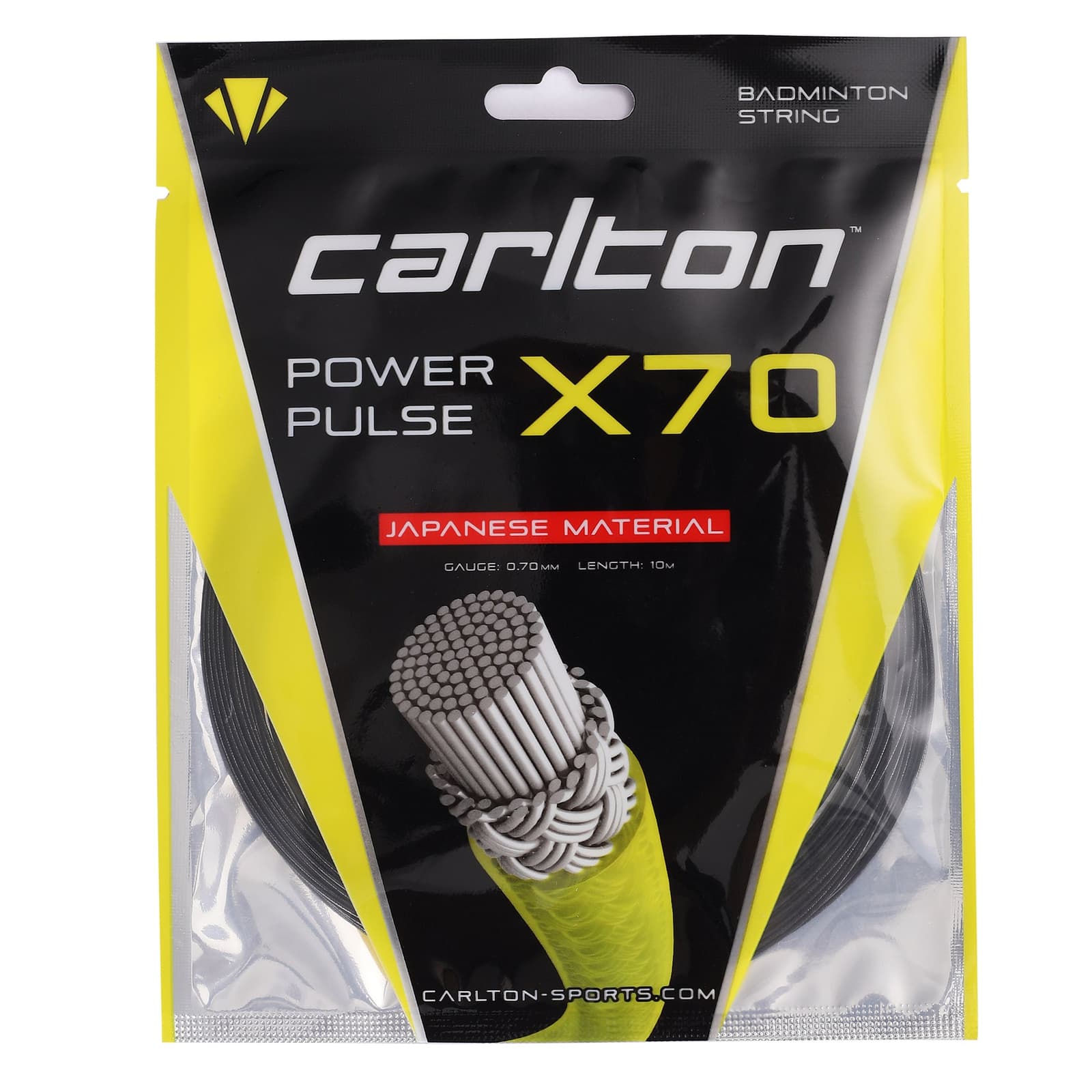 Carlton BS70 0.70