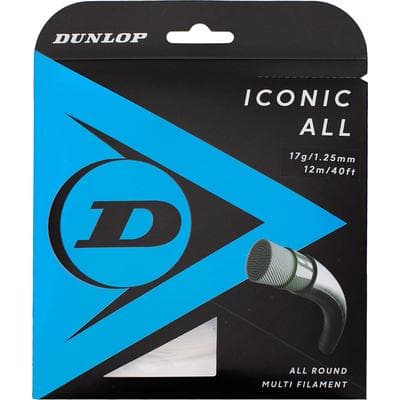 Dunlop Max Comfort 1.31