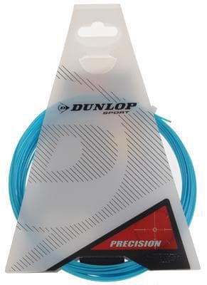 Dunlop Squash Tournament 1.25